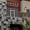 Melted Massage photo