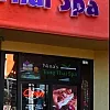 Nina's Tong Thai Spa photo