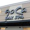 SoCa Day Spa photo