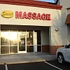 Sunset Massage photo