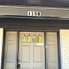 Lily Spa photo