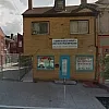 Chinese So Relax Massage photo