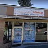 Healing Vibration Massage photo