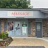 Bella Vista spa & Massage photo