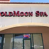 Gold Moon Spa photo