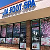 Jia Foot Spa photo