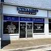 Body and Mind Massage Spa photo