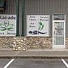 Xanadu Massage photo