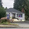 Q massage photo