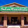 Salon Essentials photo