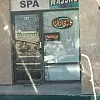 Aroma joy spa photo