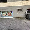 QASIS SPA photo