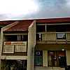 Chawee Thai Massage photo