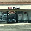 Thai Massage photo