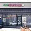 Super Massage photo