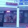 Asian Fortune Massage photo