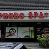 Bobo Spa photo