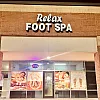 Relax Foot Spa photo