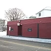 Canterbury Bodywork Center photo