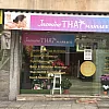 Jasmine Thai Massage photo