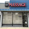 Cozcozy Massage Spa photo