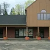 Cerave Spa photo