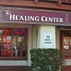 TY Healing Center photo