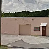 Royal Spa photo