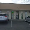 ACU Massage Spa photo