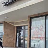 Serenity Spa photo