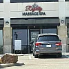 Royalty Massage Spa photo