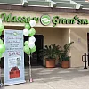Massage Green Spa photo