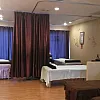 Happy feet massage 653 photo