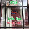 Lyla Spa photo