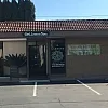 Garden Spa photo