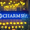 New Charm spa photo