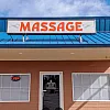 Best Asian Massage photo