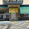 Thai Spa photo