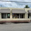 Tao Spa Miami photo