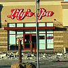 Lily’s Foot Spa photo