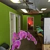 Green Spa photo