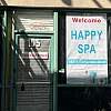 Happy Spa photo