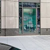 The Peninsula Spa photo