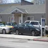 West Valley Therapeutic Center photo
