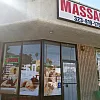 Massage Studio photo
