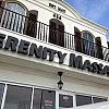 Angel Massage And Spa photo