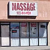 Style massage photo
