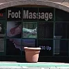 My Happy Feet Massage photo