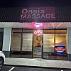 Oasis Massage photo