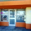 UNEE Spa photo